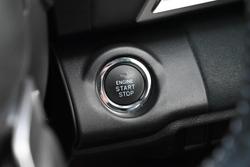 2022 Subaru
Outback AWD