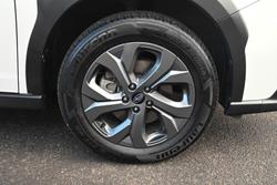 2022 Subaru
Outback AWD