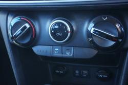 2018 Hyundai
                Kona Active