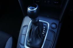 2018 Hyundai
                Kona Active