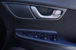 2018 Hyundai
                Kona Active
