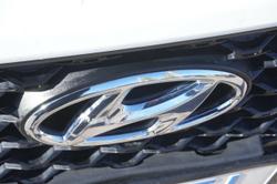 2018 Hyundai
                Kona Active