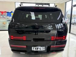 2025 Hyundai
Santa Fe Hybrid Calligraphy