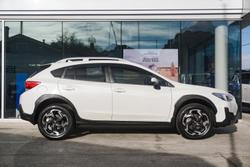 2020 Subaru
XV 2.0i-S