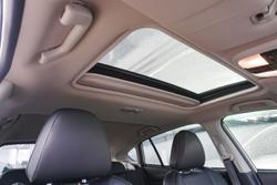 2020 Subaru
XV 2.0i-S