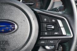 2020 Subaru
XV 2.0i-S