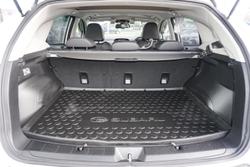 2020 Subaru
XV 2.0i-S