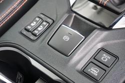 2020 Subaru
XV 2.0i-S