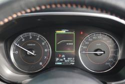 2020 Subaru
XV 2.0i-S
