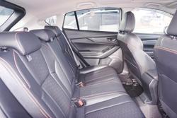 2020 Subaru
XV 2.0i-S