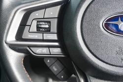 2020 Subaru
XV 2.0i-S
