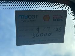 2006 Ford
Fiesta Zetec