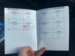 2006 Ford
Fiesta Zetec