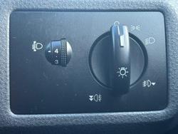 2006 Ford
Fiesta Zetec