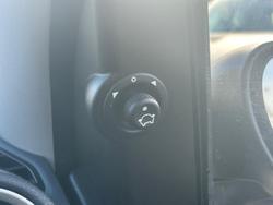 2006 Ford
Fiesta Zetec