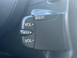 2006 Ford
Fiesta Zetec