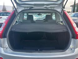 2006 Ford
Fiesta Zetec