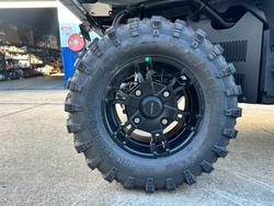 2025 Polaris 2025 Polaris 900CC RANGER DIESEL HD EPS ATV SAGE GREEN