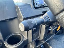 2025 Polaris 2025 Polaris 900CC RANGER DIESEL HD EPS ATV SAGE GREEN