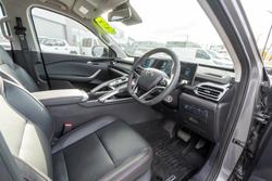 2024 LDV T60 Max PLUS