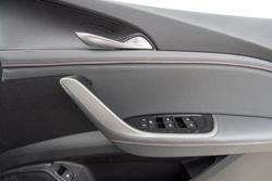2024 LDV T60 Max PLUS