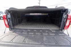 2024 LDV T60 Max PLUS
