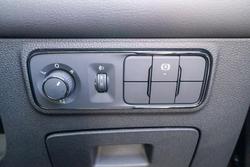 2024 LDV T60 Max PLUS