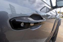 2024 LDV T60 Max PLUS