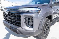 2024 LDV T60 Max PLUS