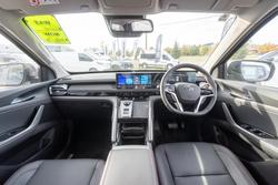2024 LDV T60 Max PLUS