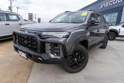 2024 LDV T60 Max PLUS