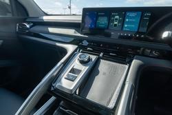 2024 LDV T60 Max PLUS