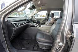 2024 LDV T60 Max PLUS