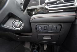 2024 LDV T60 Max PLUS