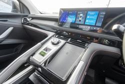 2024 LDV T60 Max PLUS