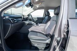 2024 LDV T60 Max PLUS