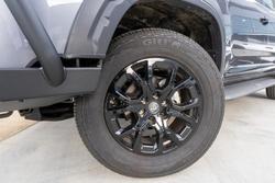 2024 LDV T60 Max PLUS