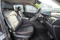 2024 LDV T60 Max PLUS