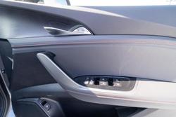 2024 LDV T60 Max PLUS