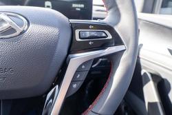 2024 LDV T60 Max PLUS