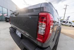2024 LDV T60 Max PLUS