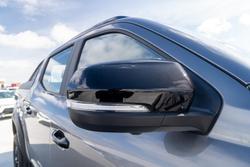 2024 LDV T60 Max PLUS