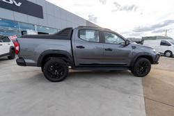 2024 LDV T60 Max PLUS