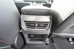 2024 LDV T60 Max PLUS