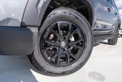 2024 LDV T60 Max PLUS