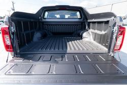 2024 LDV T60 Max PLUS