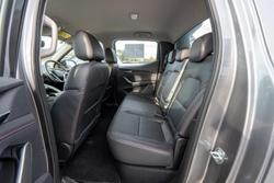 2024 LDV T60 Max PLUS