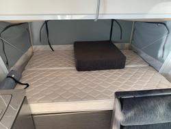 2022 Jayco Basestation