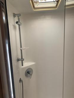 2016 Newlands Euro Ltd Mkii 628Z