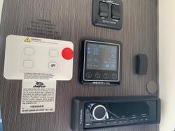 2022 Jayco Basestation